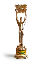 Top 100 trusted Forex brokers in the Middle East Top 100 trusted Forex brokers in the Middle East