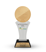 Best Forex Social Trading Broker Best Forex Social Trading Broker