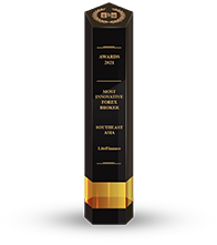 Most Innovative Forex Broker Most Innovative Forex Broker