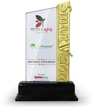 Best Retail Forex Broker Best Retail Forex Broker