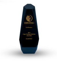 Best Copy Trading Platform Asia Best Copy Trading Platform Asia
