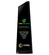 Best Trading Mobile App Global 2025 Best Trading Mobile App Global 2025