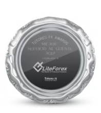 Best client service in Latin America Best client service in Latin America