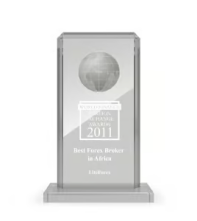 Best broker in Africa Best broker in Africa