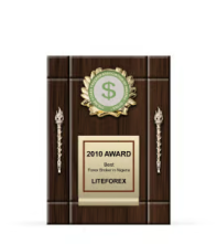 Best Forex Broker in Nigeria Best Forex Broker in Nigeria